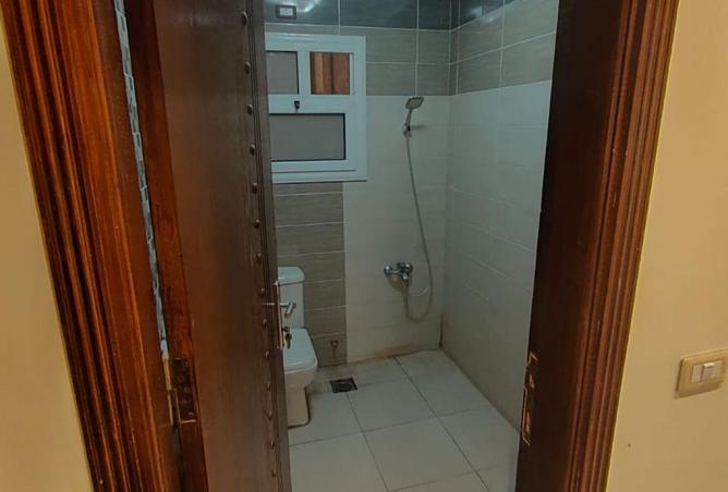 66175076 - Property Image 2