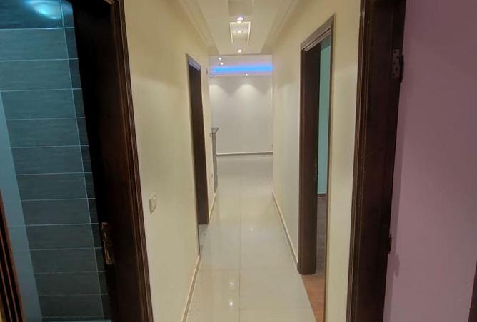 66175076 - Property Image 3