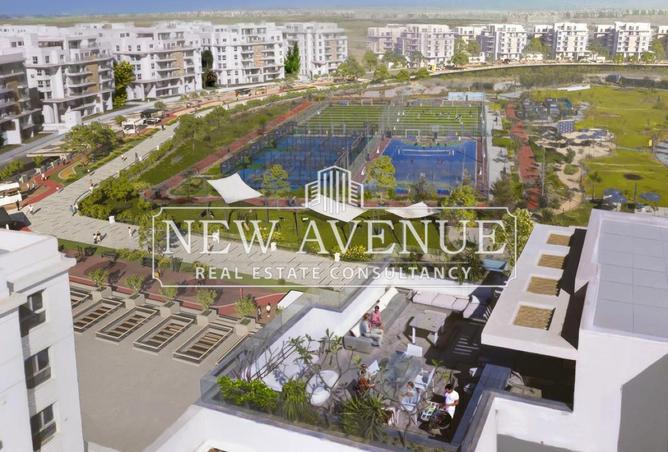 70089748 - Property Image 3