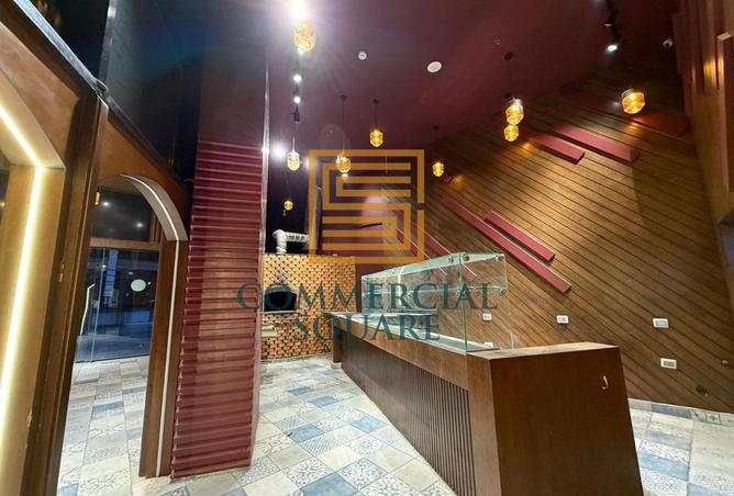 8612488 - صورة العقار 3