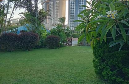Villa - 6 Bedrooms - 5 Bathrooms for sale in Marina 7 - Marina - Al Alamein - North Coast
