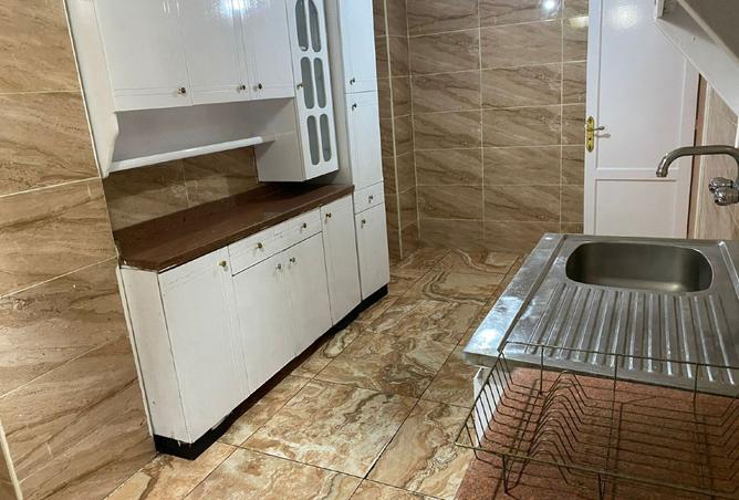 8495496 - صورة العقار 3