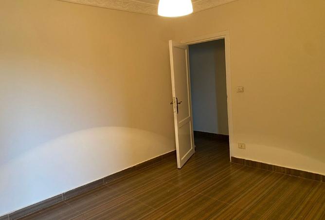 8495496 - صورة العقار 2