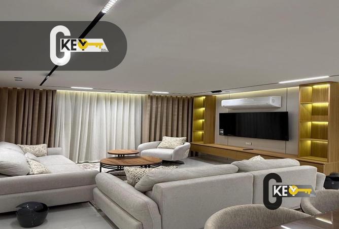 58994493 - صورة العقار 3