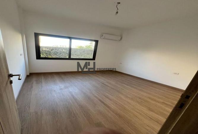 56751272 - Property Image 3