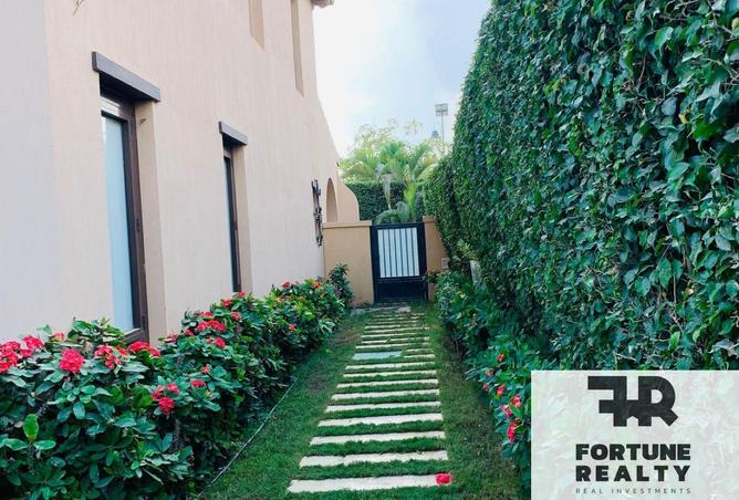 68260405 - Property Image 3