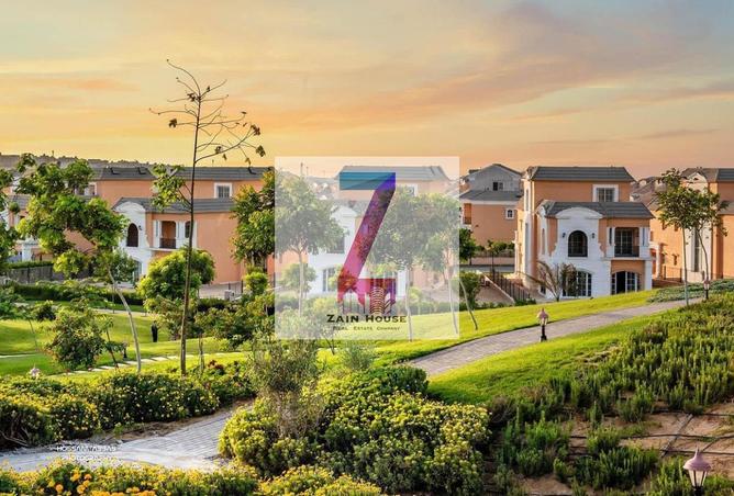 58496217 - Property Image 3