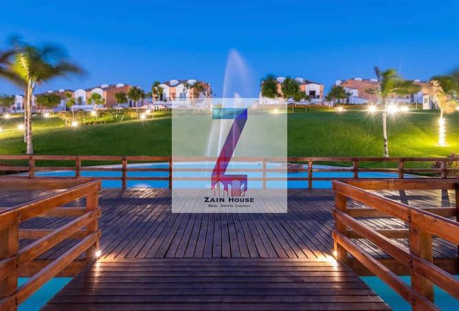 58496217 - Property Main Image