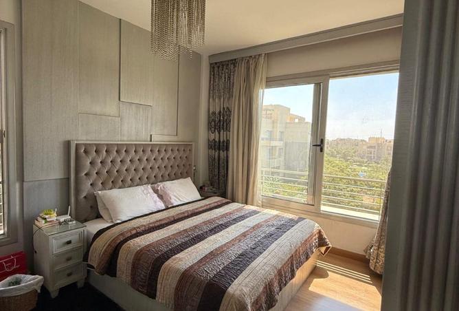 8718150 - Property Image 3