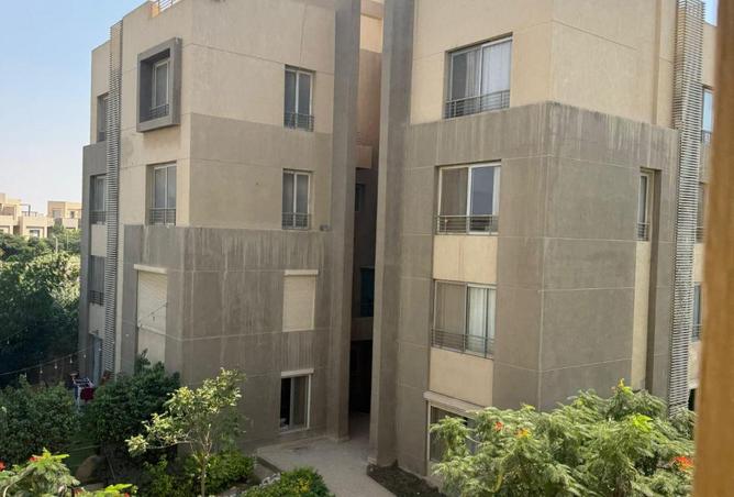 8718150 - Property Image 2