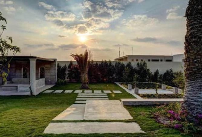 54758036 - صورة العقار 3