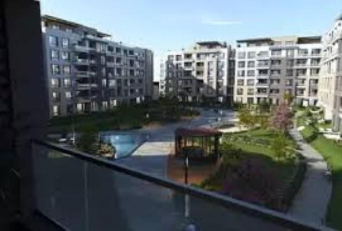 89248711 - Property Main Image
