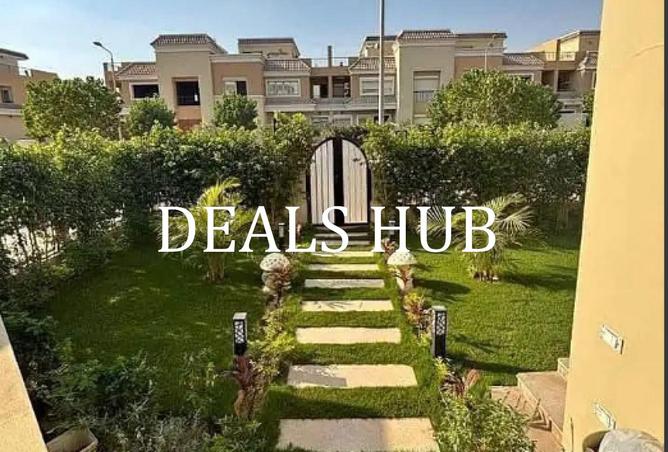 8524119 - Property Image 3