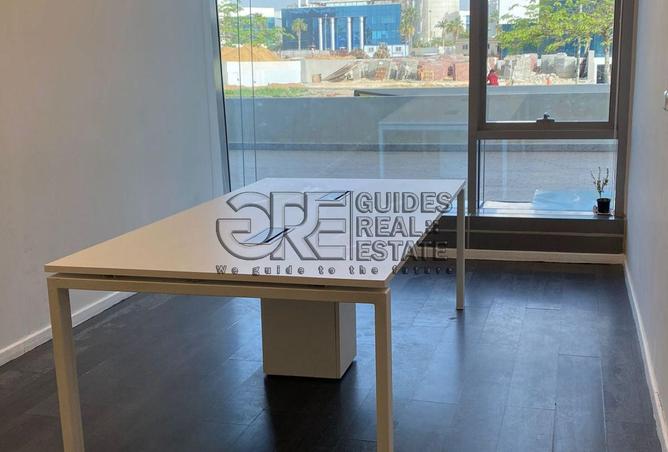 68263531 - Property Image 3