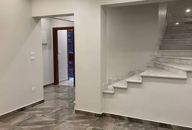 119333150 - Property Image 3