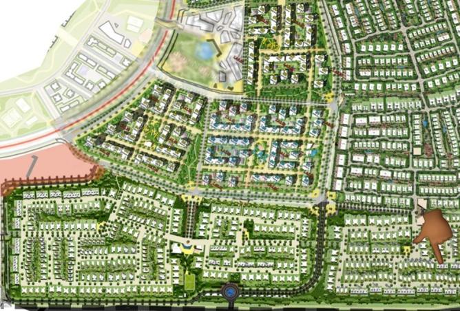 8666361 - صورة العقار 3