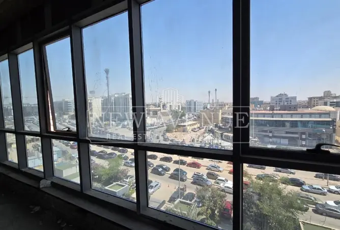 109925187 - صورة العقار 2