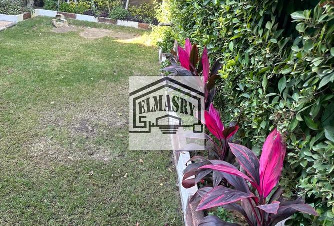 8529824 - صورة العقار 3