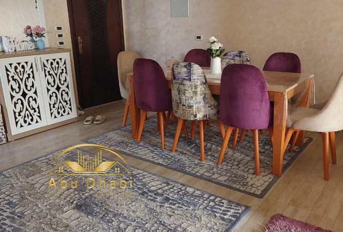 83990710 - صورة العقار 2