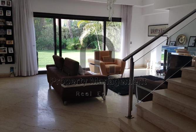 64645490 - صورة العقار 3