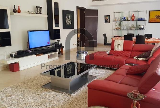 64645490 - صورة العقار 2