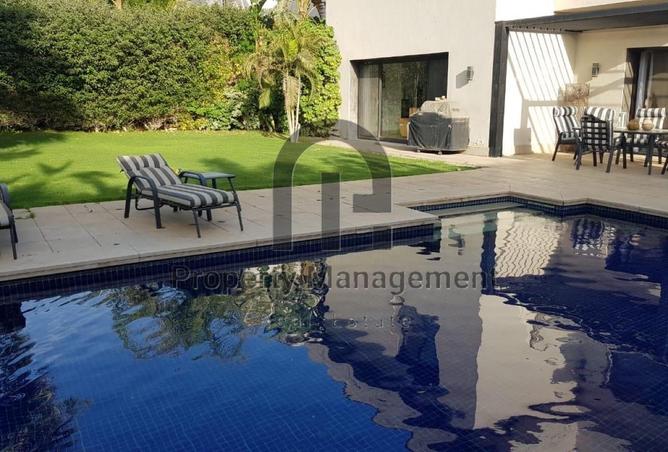 64645490 - الصورة الرئيسية للعقار