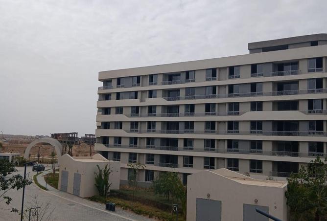 68004325 - الصورة الرئيسية للعقار