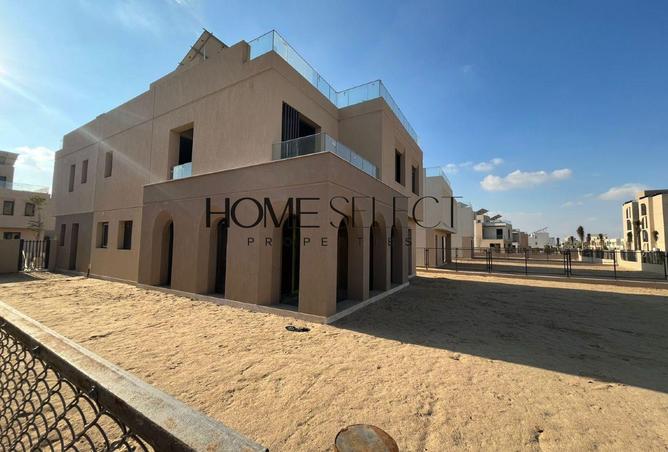 8507933 - Property Main Image