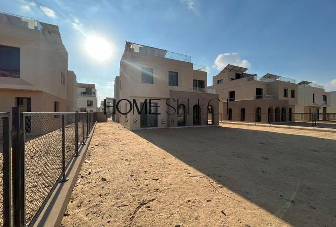 8507933 - Property Image 2