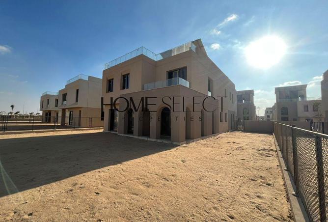 8507933 - Property Image 3