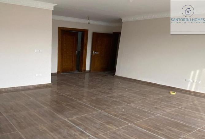 8568607 - Property Main Image