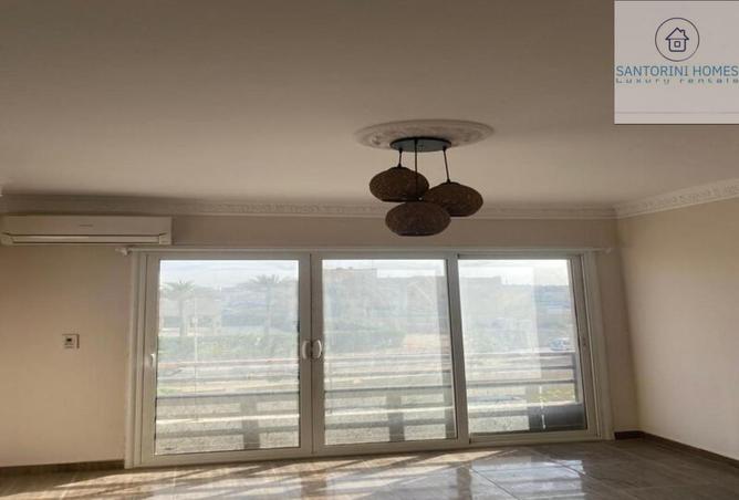 8568607 - Property Image 3