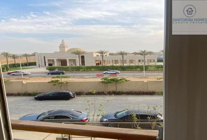 8568607 - Property Image 2