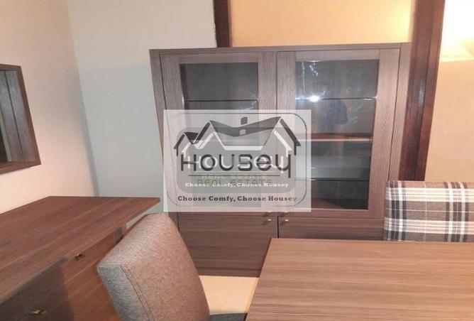 59750809 - Property Image 3