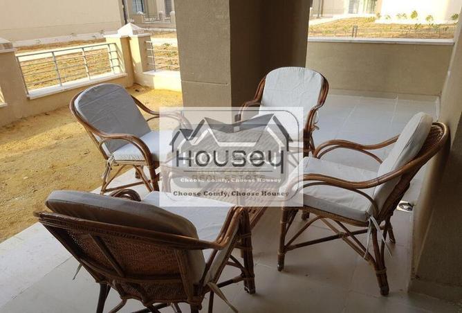 59750809 - Property Image 2