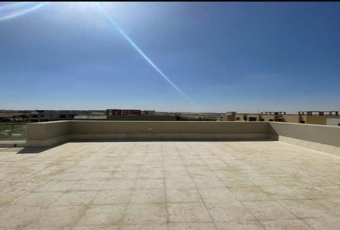 104890366 - صورة العقار 2