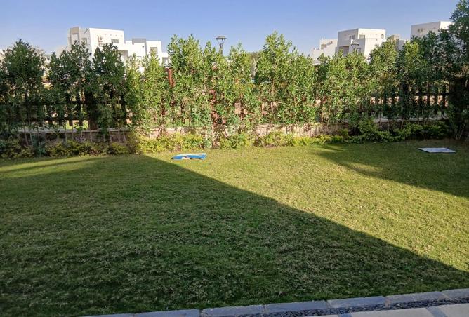 103760239 - صورة العقار 2