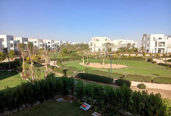 103760239 - الصورة الرئيسية للعقار