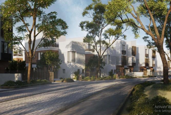 8586797 - Property Main Image