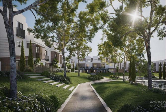 8586797 - Property Image 2