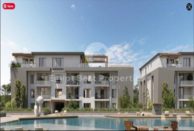 83410408 - Property Image 2