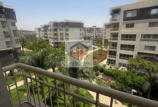 87208134 - الصورة الرئيسية للعقار