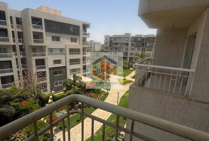 87208134 - صورة العقار 2