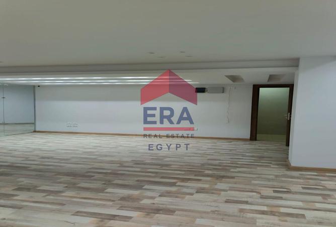 100917639 - صورة العقار 3