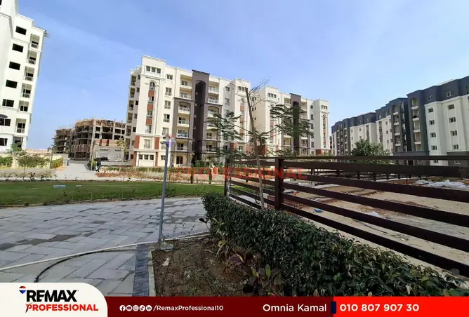 66432080 - Property Image 3