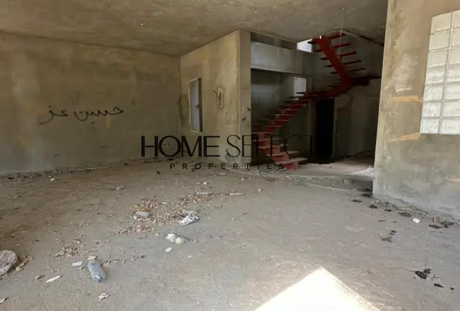 111888990 - صورة العقار 2
