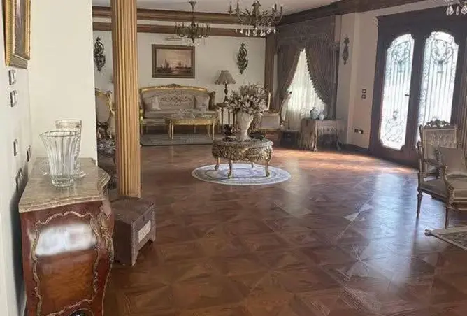 72181185 - صورة العقار 2
