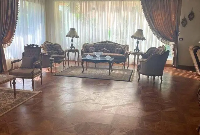 72181185 - صورة العقار 3