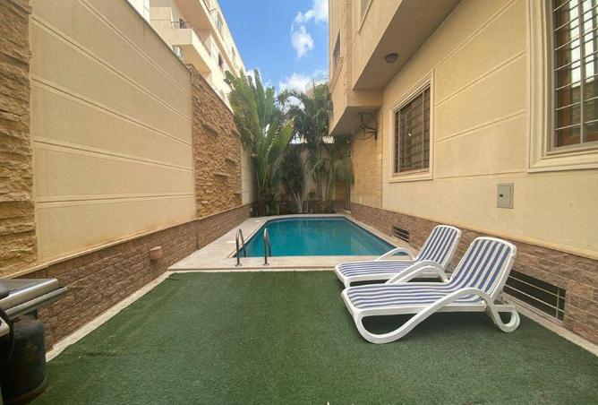72181185 - Property Main Image