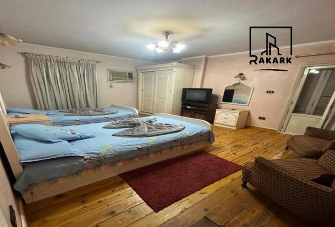 52442811 - Property Image 3